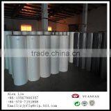 Contruction Use Nonwoven Fabric