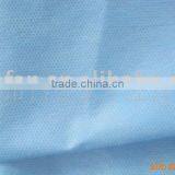 Spun-Bonded Non-Woven Fabric