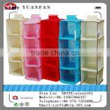 100%PP Nonwoven Fabric Used for Non Woven Bag Tensile Strength Good Uniformity thumbnail-5