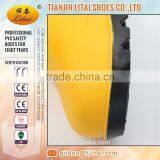 Hunter Safety Boots With Steel Toe Steel Midsole thumbnail-2