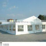 20x30 Large Event Tents PVC With Water&fire Proof thumbnail-1