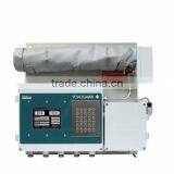 Workwell-LGSY Extractive Oxygen Gas Analyzer TDLS220