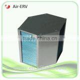 Cross-counter Flow Energy Recovery Core/dual Core thumbnail-1