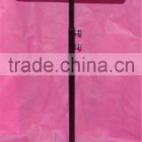 LCD Stand LED Monitor Mount Stand Adjustable Height Metal Iron tv Stand thumbnail-2