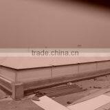 Transparent Polycarbonate Skylight Dome thumbnail-6