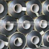 Flexible Graphite Roll for Sealing thumbnail-2