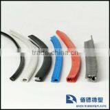 Oven Door Seal and Barn Door Seal thumbnail-5