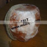 Himalayan Animal Salt Lick (1-2kg) thumbnail-1