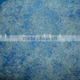 L-monosodium Glutamate thumbnail-1