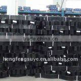 CE Certificate High Quality HDPE GEOCELL for Slope Protection thumbnail-3