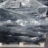 HOT!!!The Biggest Geocell Manufacturer of Smooth Perforated thumbnail-2