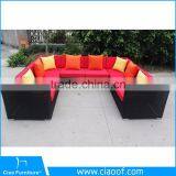 Best Quality Cheap New Design Leisure Sofa Waterproof thumbnail-2
