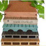 Eco-friendly Wpc Decking Clips/outdoor Decking thumbnail-3