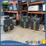 Upe Crane Outrigger Jack Pad thumbnail-3