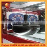 Custom Stone Mini Garlic Mortar and Pestle for Home Self Artifact thumbnail-6