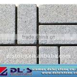 Cheap Driveway Paving Stone, Granite Paving Stone thumbnail-1