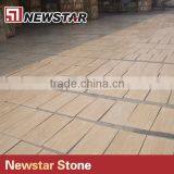 Newstar Commercial Travertine/marble Travertine, Roman Travertine thumbnail-2