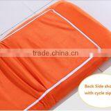 Hot Sale Adjustable Sitting Chair and Relax Leisure Folding Floor Chair thumbnail-6