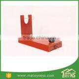 Wood Jamonero Ham Holder thumbnail-4
