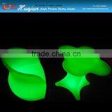 LED Glass Table Light thumbnail-5