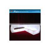 Nice Design Sofa / Glowing Led Sofa /light up LED Furniture thumbnail-2