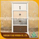 Antique Wooden Cabinet Design For Living Room Bed Room thumbnail-4