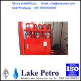 API BOP Remote / Pressure / Wireline Control thumbnail-4