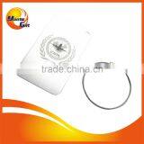 Holiday Travel Metal Tags thumbnail-1