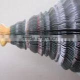 Custom Christmas Tree Shape Note Pad thumbnail-4