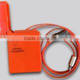 New Products 2016 Retractable Lighter Shape Fast USB Charger Cable in Mobile Phone thumbnail-5