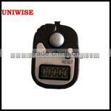 Electronic Tally Counter UIC1800 thumbnail-1