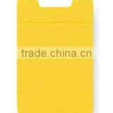 Multipurpose Silicone Pouch Sticker on Phone Pouch thumbnail-4