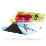 EVA Cheap Printable Mousepad as Promotional