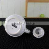 2017 Tending Products Factory Supplies 1L Ceramic Tea Kettle thumbnail-6