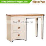 Wooden Dressing Table Designs, Toilet Table thumbnail-1