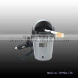 12V Portable Ashtray