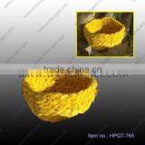 New Design Nest Bird Home Hourse Grass Bird Nest thumbnail-1