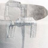 Grow Bags Fabric Planter Raised Bed Aeration Container Latest Pot thumbnail-1