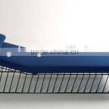 New Desigh Barcelona Leisure Chair BY3008 thumbnail-1