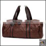 2016 Hot Selling Lightweight Sport Waterproof Travel Duffel Bag thumbnail-1