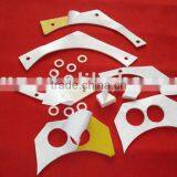 Wool Felt for Mechanical Products thumbnail-1