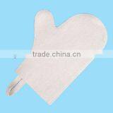 Wool Felt for Sauna Glove thumbnail-1