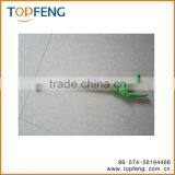 Long Handle Garden Pruning Shears thumbnail-2