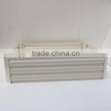 2014 Popular Raised Garden Bed Rectangular thumbnail-2