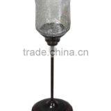 Decorative Hurricanes Lamp thumbnail-3