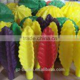 OEM Design Rotomolding Lampshade Guangzhou thumbnail-2