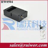 RW0504 Security Tether | Merchandise Security Tether thumbnail-1