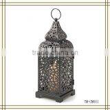 Hot Sell Metal Lantern thumbnail-1