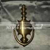 Designer Door Knockers,Door Knockers,Metal Door Knocker,Brass Door Knockers,Door Knockers,Decorative Door Knockers thumbnail-1
