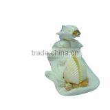Porcelain Name Card Holder thumbnail-1